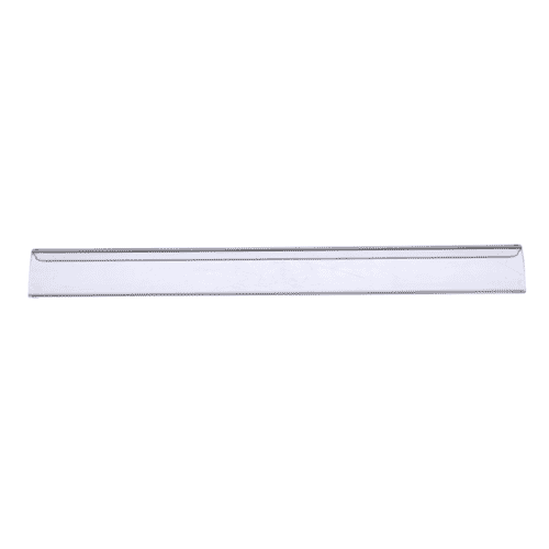 Breville SP0101762