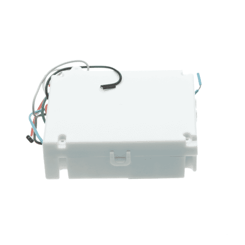 Ariens Company Kit- Clutch (1232 Rer) - 52711900