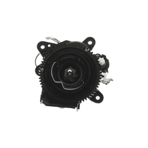 Breville SP0102275