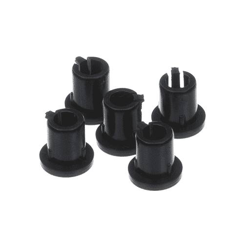 Hydro Gear Zt-3100 - ZL-KHEE-3L2B-2RXX