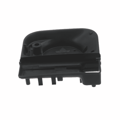 Breville SP0108619