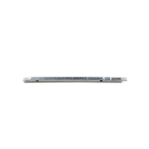Whirlpool Connector - 7020-4142