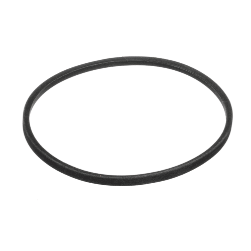Speed Queen Drive Belt - 200923