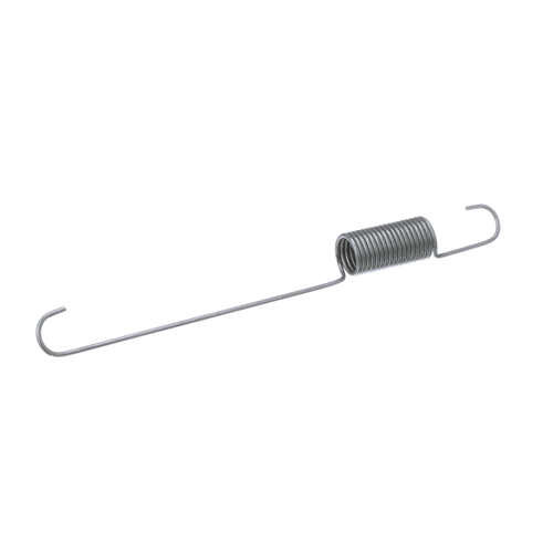 Speed Queen Spring,Leg Tall Tub Hvy(G - 201521