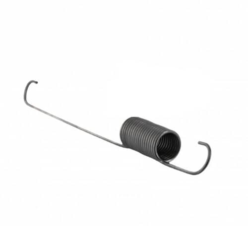 Speed Queen Spring,Leg Tall Tub Hvy(G - 201521
