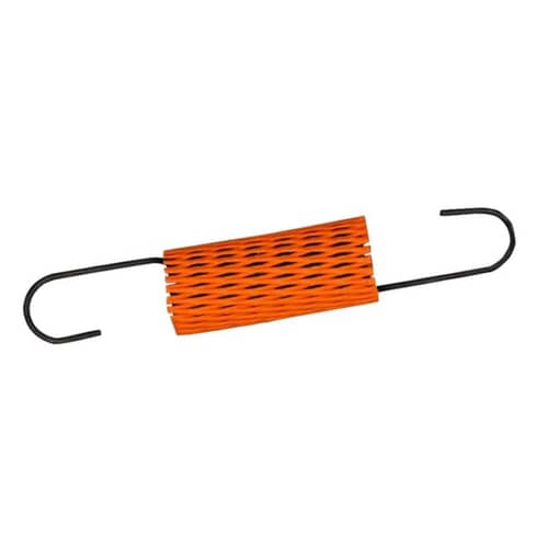 Speed Queen Spring,Idler W/Orange Silencer - 202032