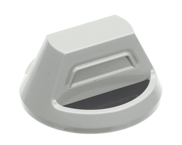 Speed Queen Timer Knob - 202133