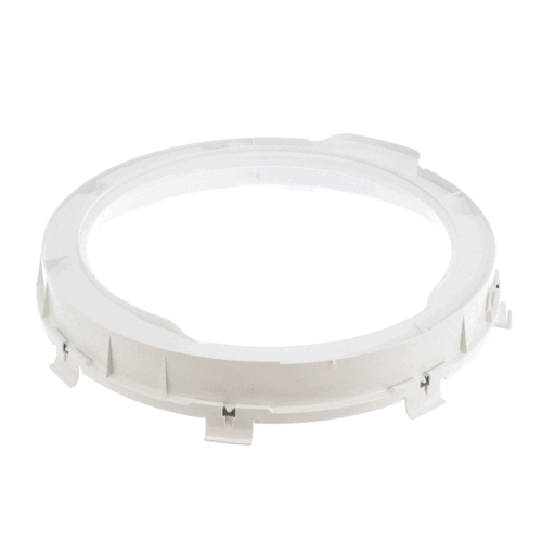 Speed Queen Assembly Tub Cover (Home) - 202888