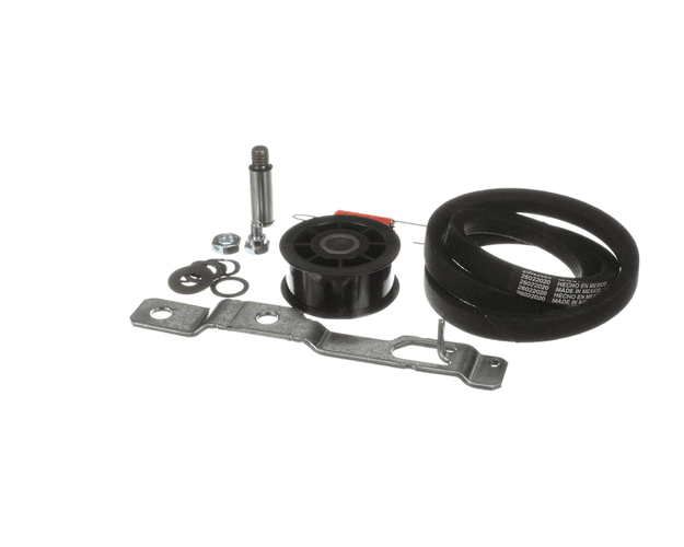 Speed Queen Kit, Idler Lever And Belt (5 - 202972