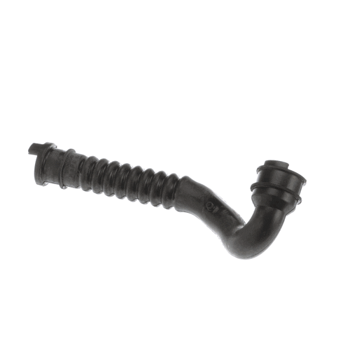 Speed Queen Hose,Tub To Pump - 203560