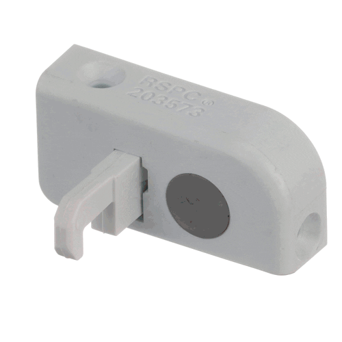 Speed Queen Assembly Lid Lock Catch - 203573