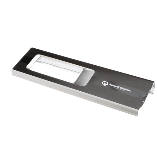 Speed Queen Panel,Graphic Control Tlw - 203712