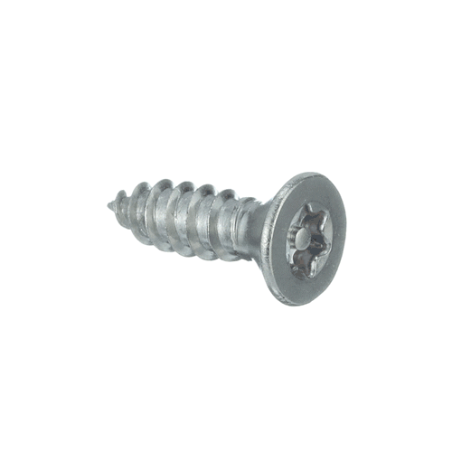 Speed Queen Screw,Flat Hd #8-18 X .50 - 203755
