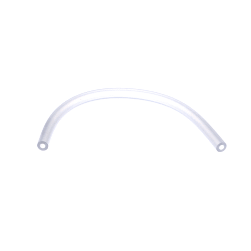 Speed Queen Tubing (Pvc) 10.00 - 203802