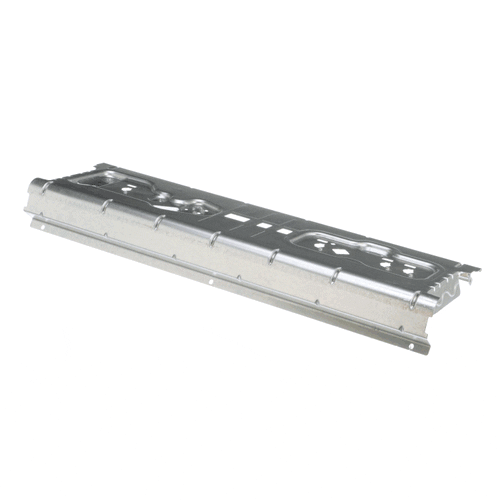 Speed Queen Panel,Support Control Knob(Tlw - 203840
