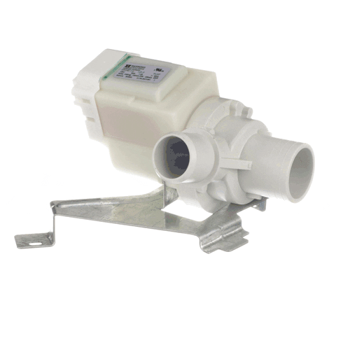 Speed Queen Pump Assembly - 203885