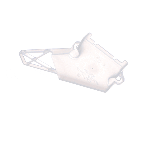 Speed Queen Tray,Lid Lock Drip - 204038