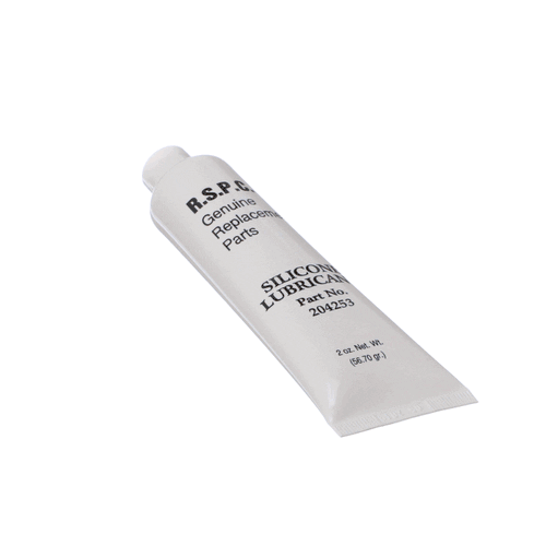 Speed Queen Grease, Silicone Dow 7 2Oz - 204253