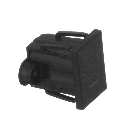 Speed Queen Capacitive Tch Switch - 204266
