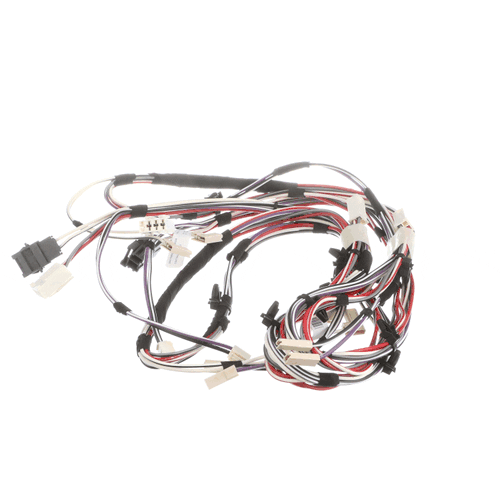 Speed Queen Harn.Drain Pump Std - 204770