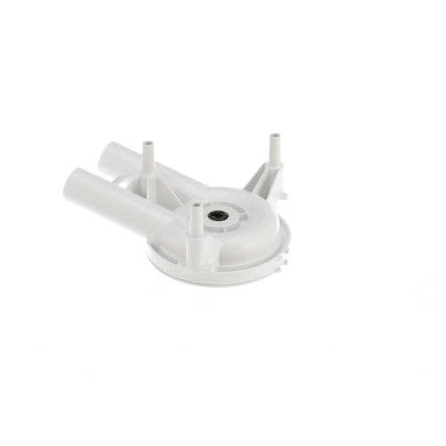 Speed Queen Pump Kit - 205218P