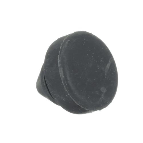 Speed Queen Bumper - 21685