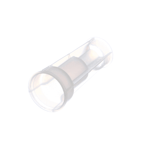 Speed Queen Tool,Drive Bell Seal - 293P4