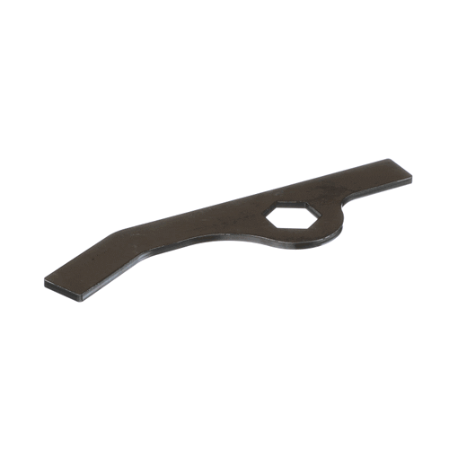 Speed Queen Tool-Hex Wrench - 306P4