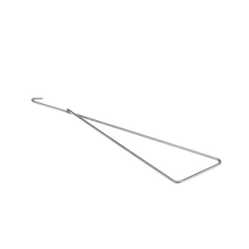 Speed Queen Spring Hook Tool - 321P4