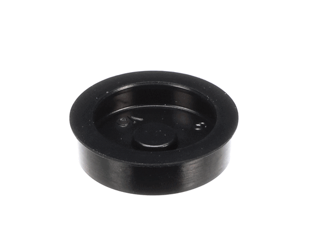 Speed Queen Foot,Rubber - 34318