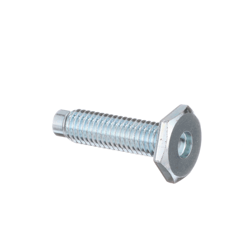 Speed Queen Leg,Leveling 1/2-13 X 1.875 - 34319