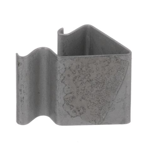 Speed Queen Clip,Hold-Down Front Panel - 35865