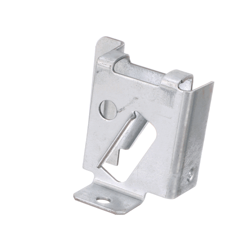 Speed Queen Bracket,Sll-Right - 36036