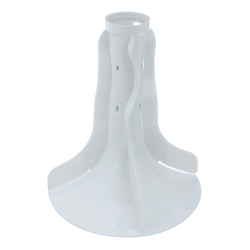 Speed Queen Agitator,Flex Vane - 36507