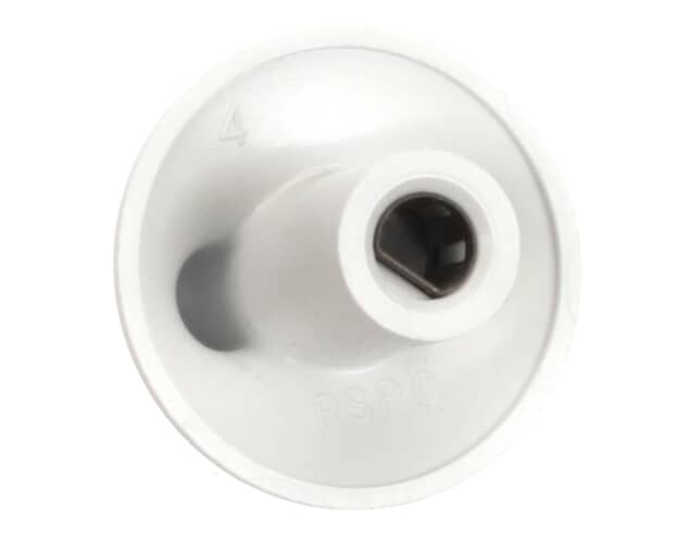 Speed Queen Rotary Knob Assembly - 36701W