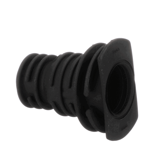 Speed Queen Adapter - 36878