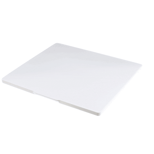 Speed Queen Lid - 37395WP
