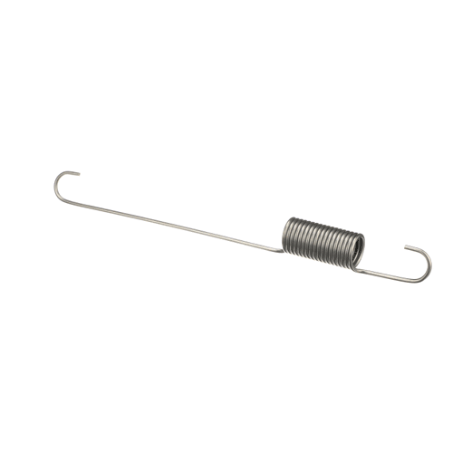 Speed Queen Spring,Leg-Tall Tub - 37575
