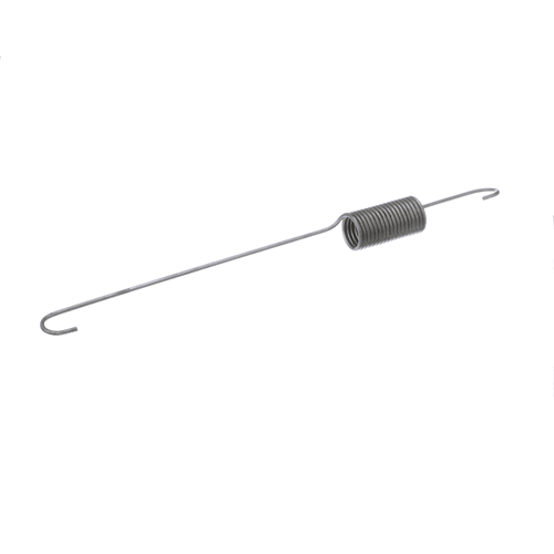 Speed Queen Spring,Leg-Short Tub - 37576