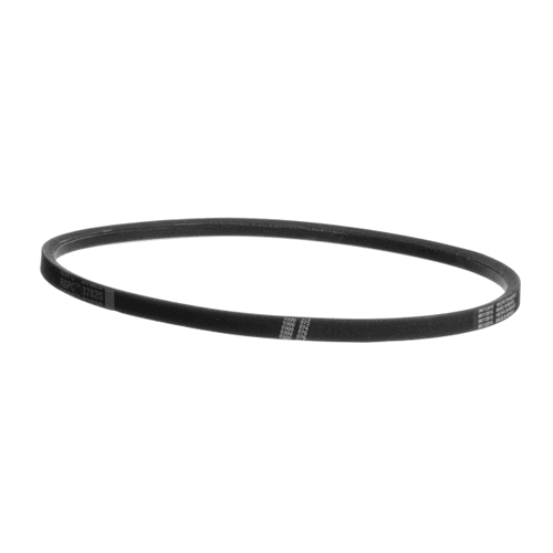 Speed Queen Belt - 37820