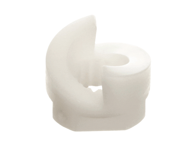 Speed Queen Helix,Plastic - 38008