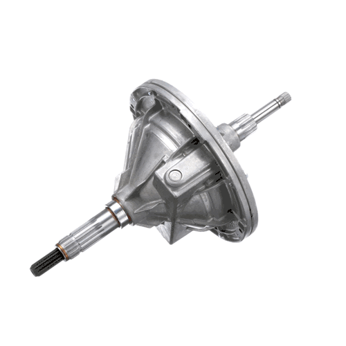 Speed Queen Transmission Assy 710Rpm - 38165P