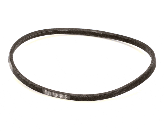 Speed Queen Belt,Agitate And Spin - 38174