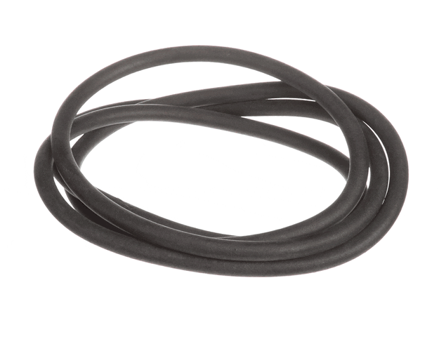 Speed Queen Gasket,Tub Cover - 38359