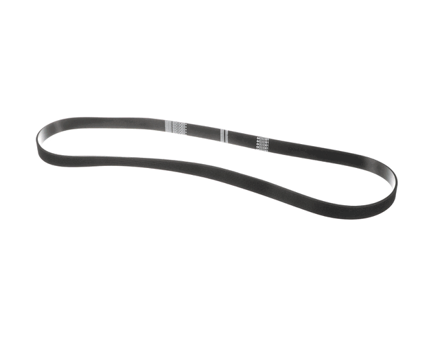 Speed Queen Belt N/A Comm Only - 44333301