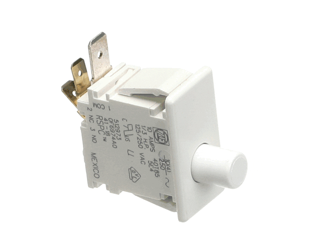 Whirlpool Nlaplug, Cap - A3031312