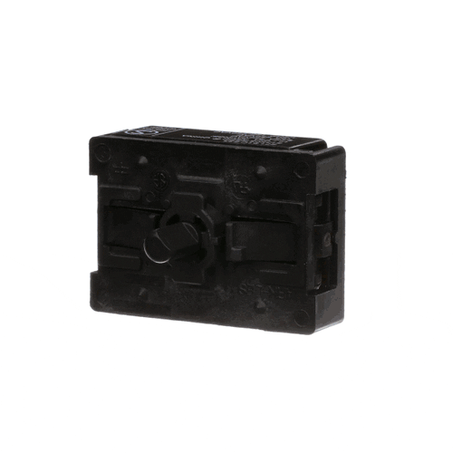 Tecumseh Baffle, Carburetor - 570666
