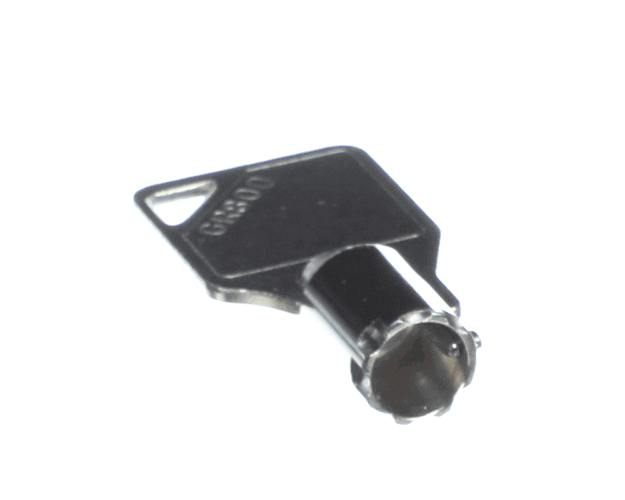 Speed Queen Key,Gr 800 - 54612