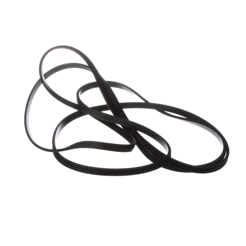 Speed Queen Belt - 56095P