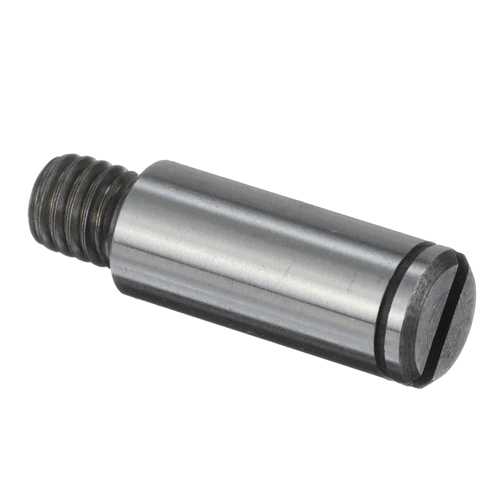 Speed Queen Drum Support Shaft - 56461